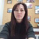 Анастасия, 44 года