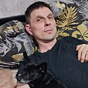 Владис, 43 года