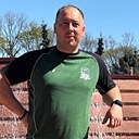 Сергей, 42 года