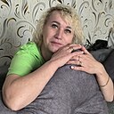Ленчик, 53 года