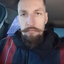 Влад, 36 лет