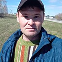 Рамиль, 37 лет