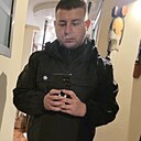 Димон, 26 лет