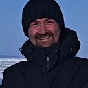 Кирилл, 41 год