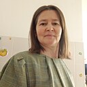 Альфия, 51 год