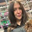 Liana, 44 года