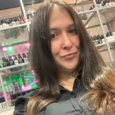 Фотография девушки Liana, 44 года из г. Санкт-Петербург