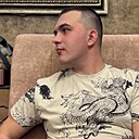 Виталий, 24 года
