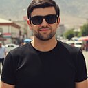 Samir, 31 год