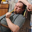 Дмитрий, 41 год