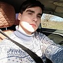 Никита, 22 года
