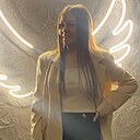 Angelina, 34 года
