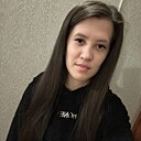 Альбина, 27 лет
