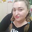 Юлия, 43 года