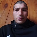 Альберт, 26 лет