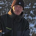 Максим, 30 лет