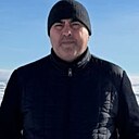 Араик, 46 лет