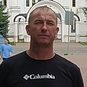 Денис, 48 лет
