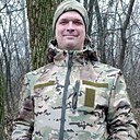 Евгений, 34 года