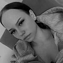 Виктория, 18 лет