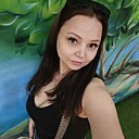 Екатерина, 28 лет