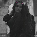 Оля, 25 лет