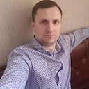 Алексей, 41 год