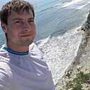 Алексей, 39 лет