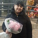 Елена, 48 лет