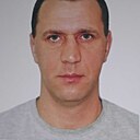 Александр, 42 года