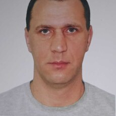 Фотография мужчины Александр, 42 года из г. Магнитогорск