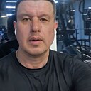 Денис, 47 лет