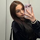 Вероника, 23 года