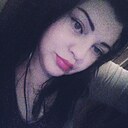 Ольга, 44 года