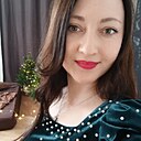 Галина, 37 лет