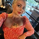 Алина, 31 год