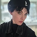 Инесса, 43 года