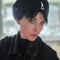 Фотография девушки Инесса, 43 года из г. Гомель