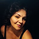 Галина, 47 лет
