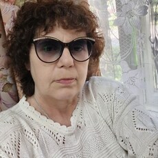 Фотография девушки Марина, 58 лет из г. Глазов