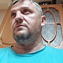 Ник, 42 года