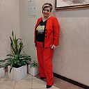 Натали, 60 лет