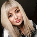Света, 18 лет