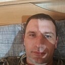 Михаил, 35 лет