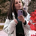 Светлана, 31 год