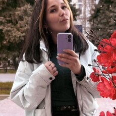 Фотография девушки Светлана, 31 год из г. Ростов-на-Дону