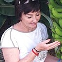 Елена, 53 года