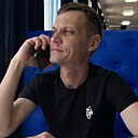 Иван, 40 лет