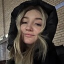 Натали, 22 года