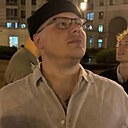 Иван, 28 лет